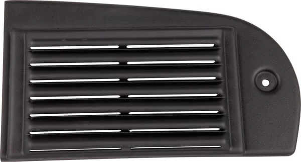 Goldoni - 00045137 - Left Filter Protector