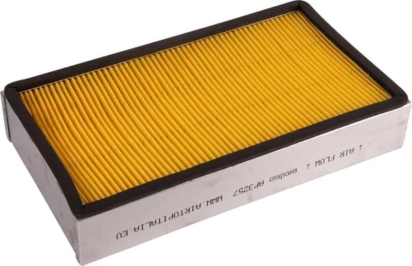 Goldoni - 00045140 - Paper Filter