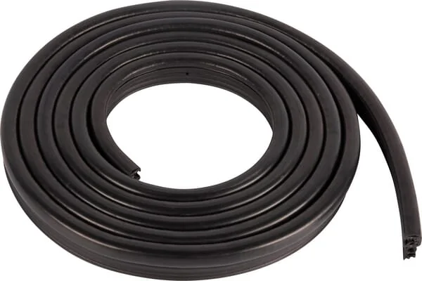Goldoni - 00045204 - Door Glass Seal