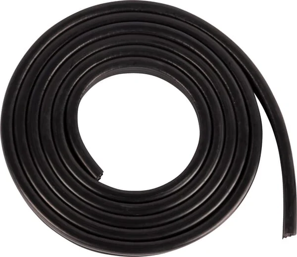 Goldoni - 00045204 - Door Glass Seal