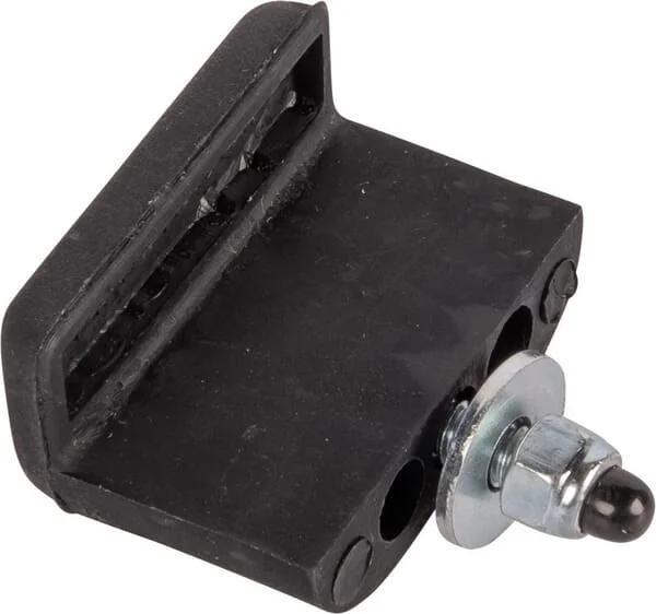 Goldoni - 00045223 - Glass Fixing Bushing
