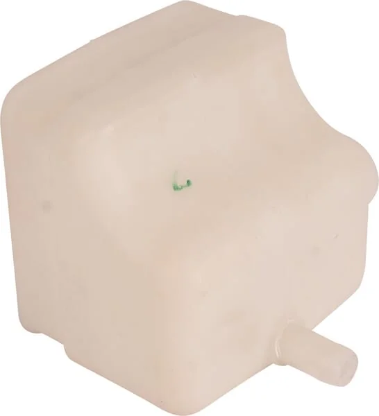 Goldoni - 00060975 - Expansion Tank PA12