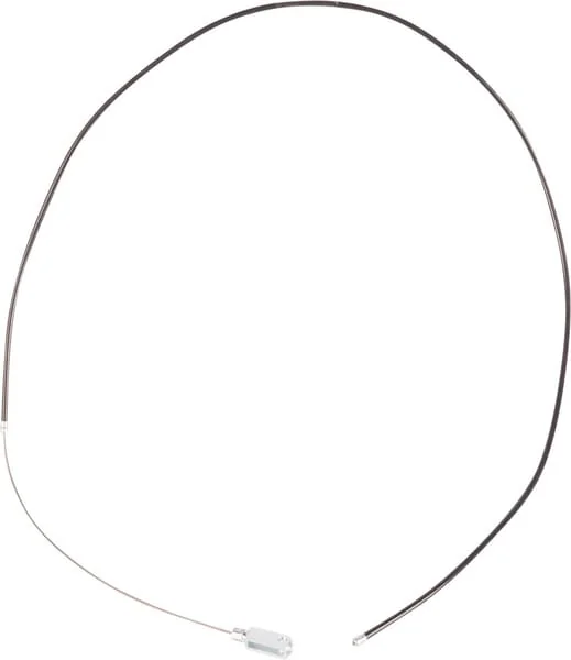 Goldoni - 00062177 - Sheathed Cable