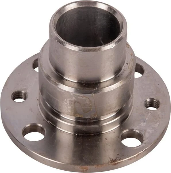Goldoni - 00063981 - Internal Knuckle Flange