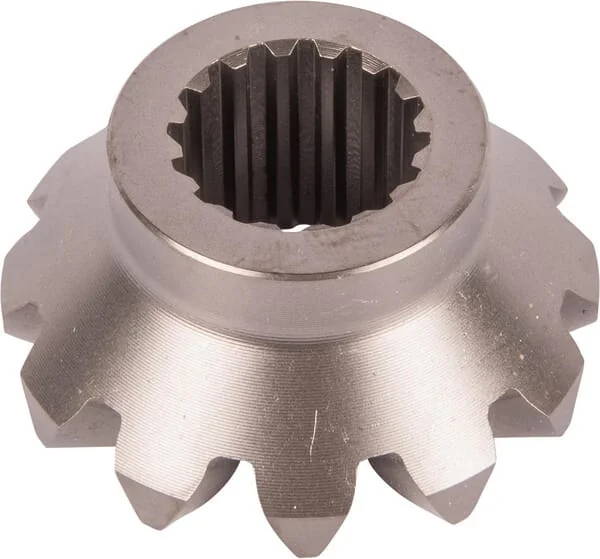 Goldoni - 00065996 - Bevel Gear Z=12