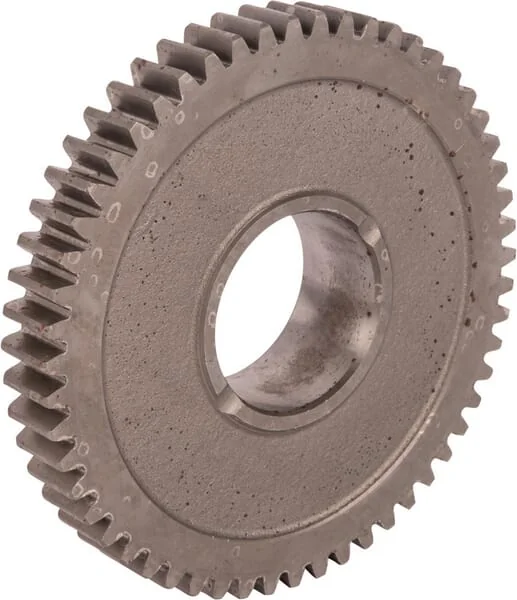 Goldoni - 00066076 - Driven Gear 1st-5th Speed