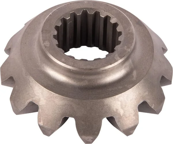 Goldoni - 00066258 - Bevel Gear Z=13