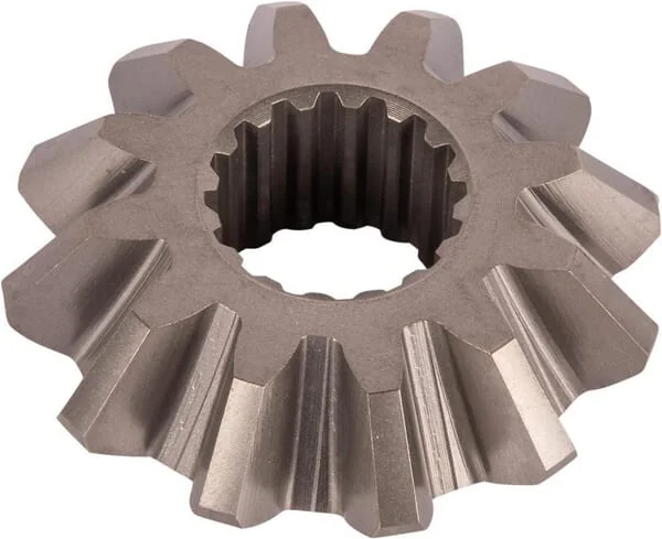 Goldoni - 00066259 - Gear Z=12