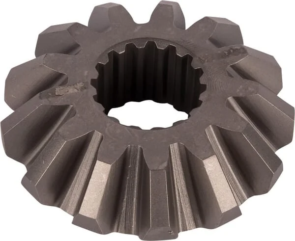 Goldoni - 00066260 - Bevel Gear Z=13