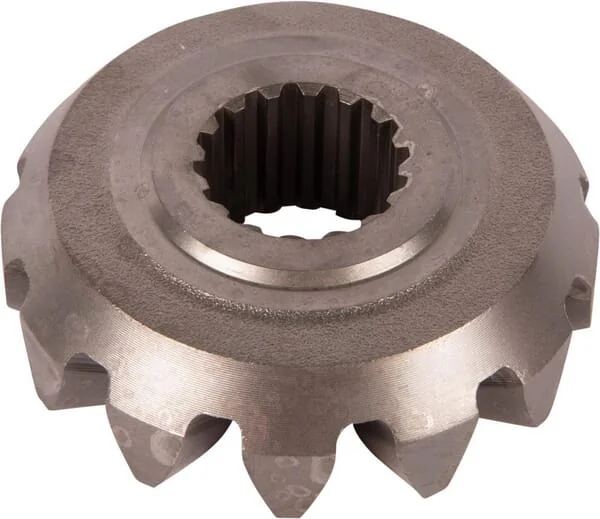 Goldoni - 00066419 - Gear Z=13