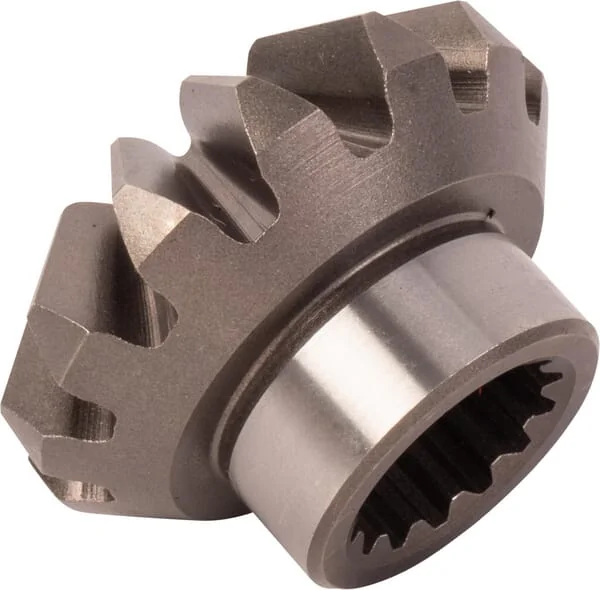 Goldoni - 00066649 - Transmission Gear z=13