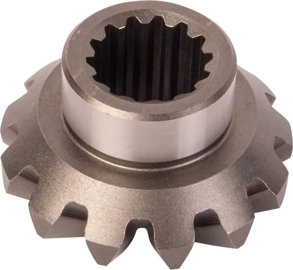 Goldoni - 00066649 - Transmission Gear z=13