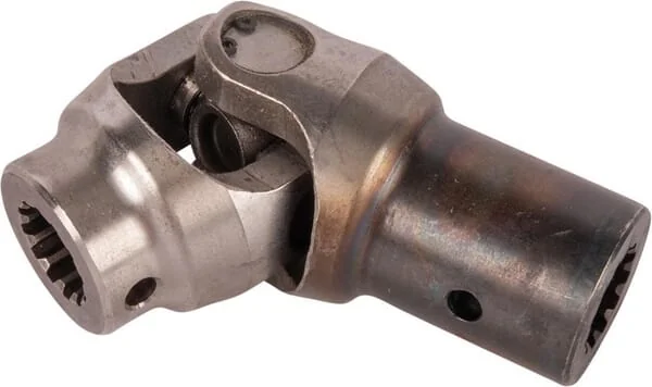 Goldoni - 00069714 - Cardan Joint