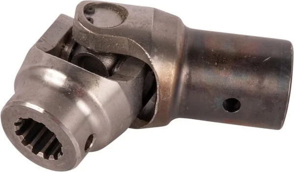 Goldoni - 00069714 - Cardan Joint