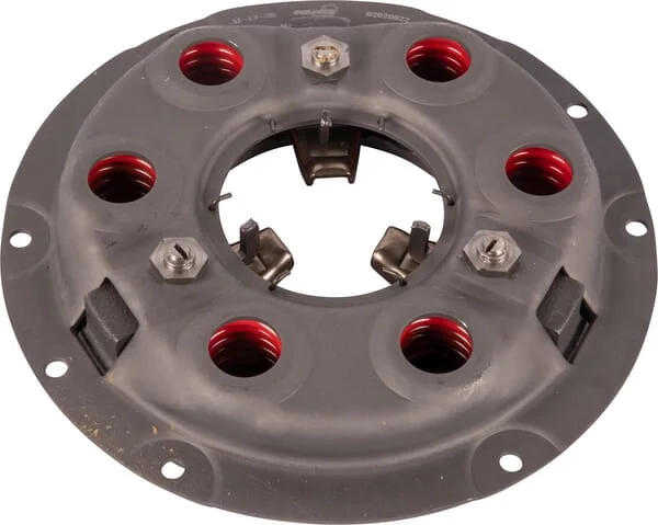 Goldoni - 02020022 - Pressure Plate F.215