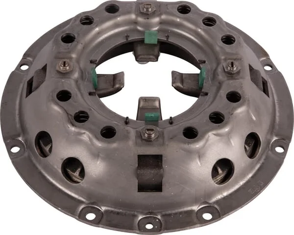 Goldoni - 02020046 - Clutch 11"