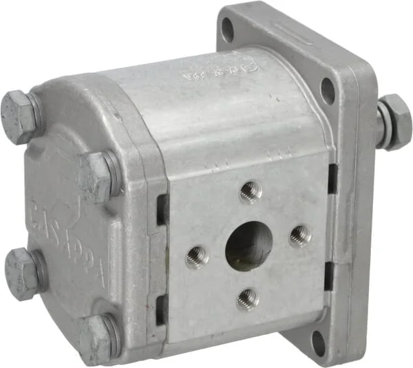 Goldoni - 02030029 - GOLDONI HYDRAULIC PUMP