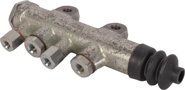 Goldoni - 02030058 - BRAKE PUMP