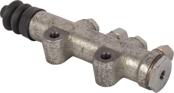 Goldoni - 02030058 - BRAKE PUMP