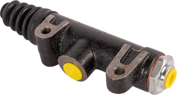 Goldoni - 02030205 - Differential Pump