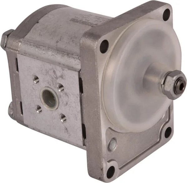 Goldoni - 02030345 - HYDRAULIC PUMP