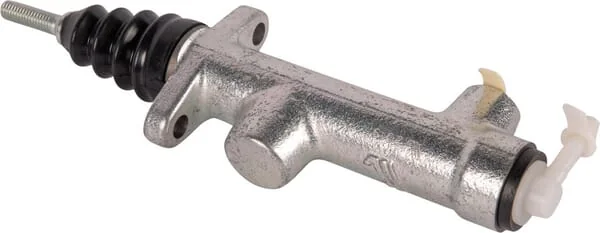 Goldoni - 02030369 - Master Cylinder