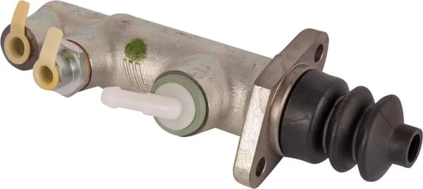 Goldoni - 02030383 - Master Cylinder