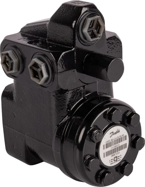 Goldoni - 02030423 - Hydraulic Power Steering OSPC80LS-OLSA