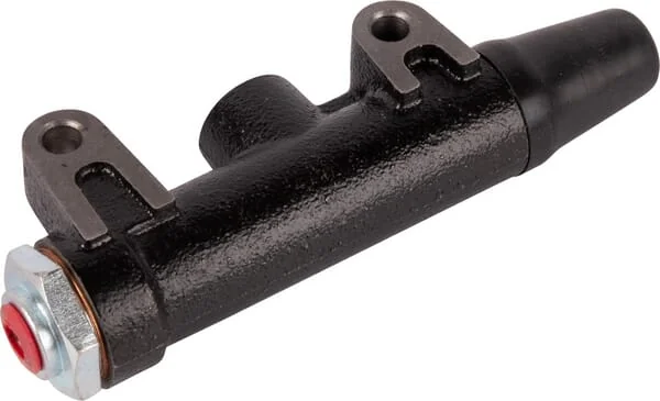Goldoni - 02030591 - Master Cylinder B12F