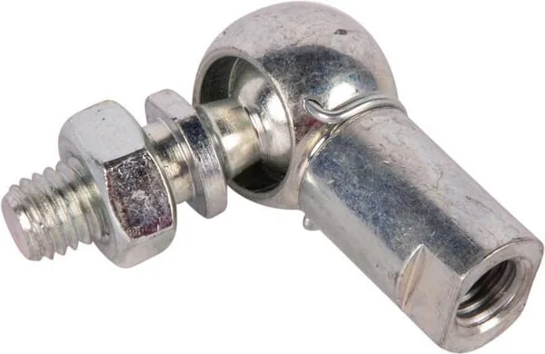 Goldoni - 02040003 - Ball Joint