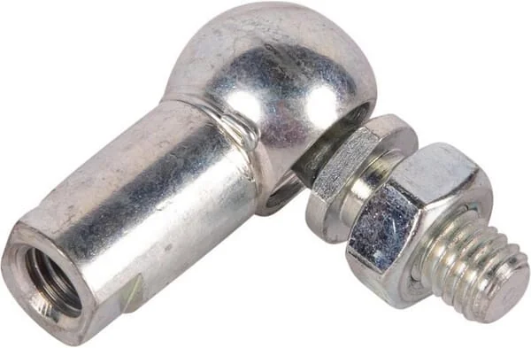 Goldoni - 02040003 - Ball Joint