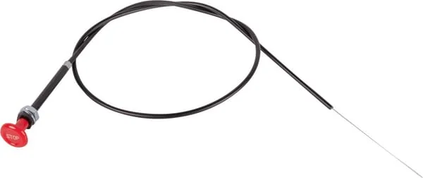 Goldoni - 02040006 - Cable