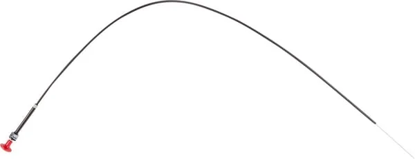 Goldoni - 02040006 - Cable