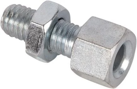 Goldoni - 02040011 - Adjusting Bolt M8x20