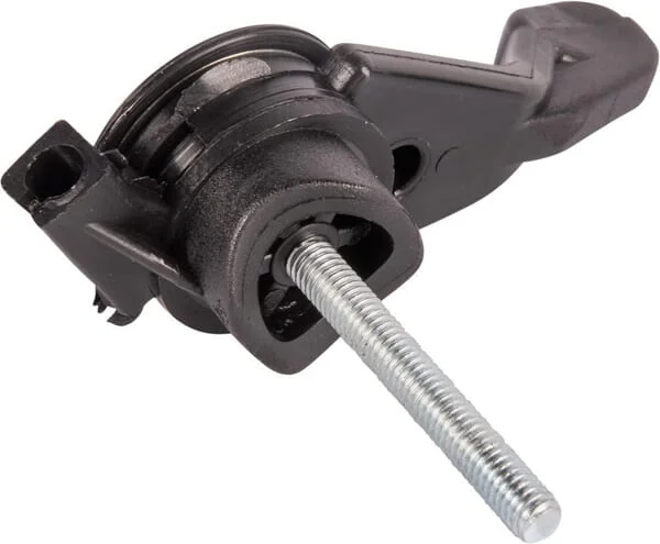 Goldoni - 02040131 - Throttle Handle