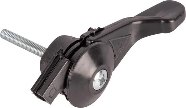 Goldoni - 02040131 - Throttle Handle