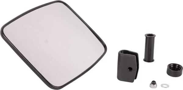 Goldoni - 02040253 - Mirror 237x180