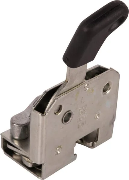 Goldoni - 02040298 - Lock