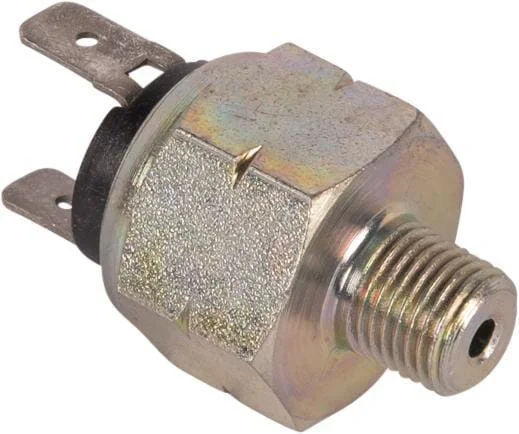 Goldoni - 02050162 - Hydro Stop Switch