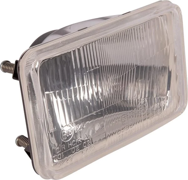 Goldoni - 02050433 - Headlight