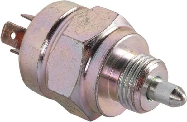 Goldoni - 02050437 - Switch