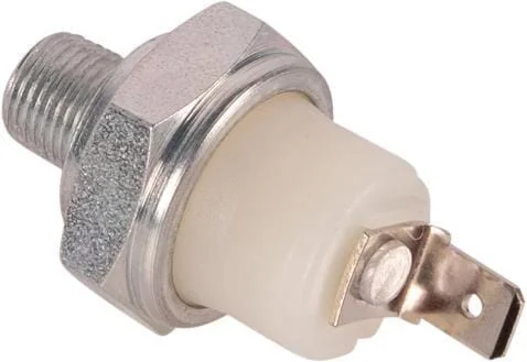 Goldoni - 02050479 - Air Filter Sensor
