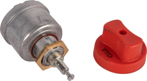 Goldoni - 02050527 - PTO Switch