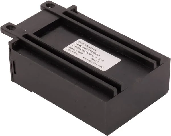 Goldoni - 02050579 - Power Lift Control Unit