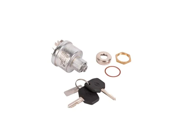 Goldoni - 02050595 - Switch