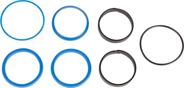 Goldoni - 02060130 - Cylinder Gasket Set