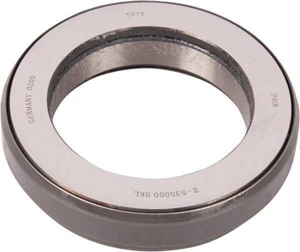 Goldoni - 06200155 - Thrust Bearing 65x96.6x19