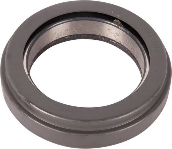 Goldoni - 06200155 - Thrust Bearing 65x96.6x19