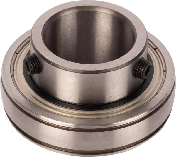 Goldoni - 06200186 - Bearing