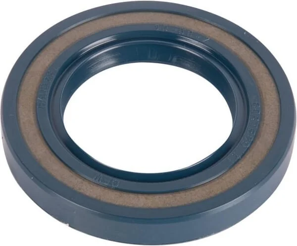 Goldoni